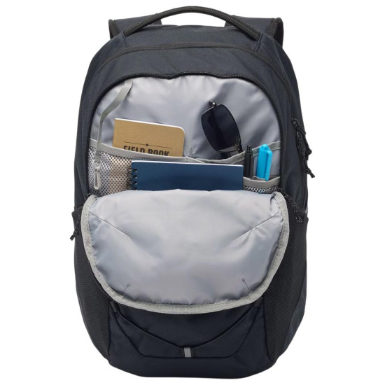 Columbia Τσάντα πλάτης Atlas Explorer™ Backpack